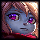 Poppy icon.