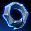 Item icon.