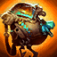 Item icon.