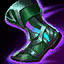 Item icon.