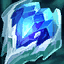 Item icon.