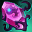 Item icon.