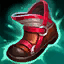 Item icon.
