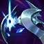 Item icon.