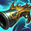 Item icon.